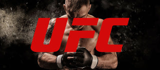 Le Categorie di Peso UFC: Una Guida Completa