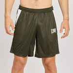 Shorts Leone Extrema Logo ABX112