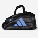 Rucksack Sporttasche Adidas 2 in 1