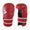 Guanti Adidas Semi Contact Pro Point Fighter 100-Combat Arena