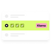 Klarna