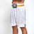 Pantaloncini boxe Leone Premium AB240-Combat Arena