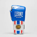 Guantoni Leone Thai Style GN114-Combat Arena