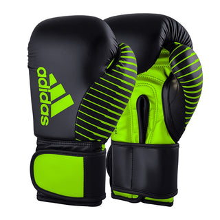 Boxhandschuhe Adidas WAKO Wettbewerb