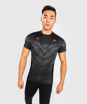 T-shirt Venum Phantom Dry Tech-Combat Arena