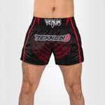 Kick-Thai Shorts Venum x Tekken 8 Marshall Law