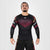 Rashguard Venum x Tekken 8 Marshall Law