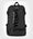 Rucksack Venum Challenger Pro Evo