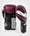 Boxhandschuhe Venum Elite EVO