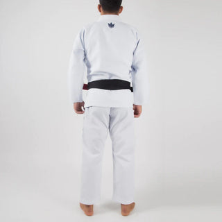 BJJ Gi Kingz Balistico 3.0