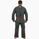 BJJ Gi Tatami Fightwear Nova Absolute