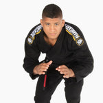 BJJ Gi Tatami Fightwear Nova Absolute