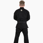 BJJ Gi Tatami Fightwear Nova Absolute