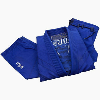 BJJ Gi Venum Classic 2.0