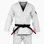 BJJ Gi Venum Classic 2.0