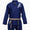 BJJ Gi Venum Contender 2.0