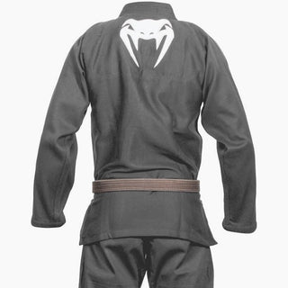 BJJ Gi Venum Contender 2.0