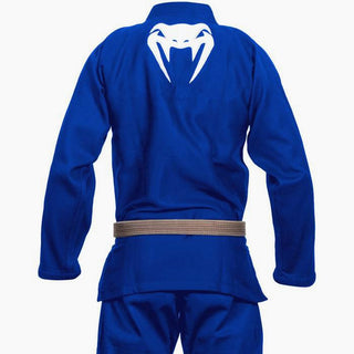 BJJ Gi Venum Contender 2.0