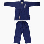 BJJ Gi Venum Contender Bambino