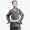 BJJ Gi Venum Kind Contender 