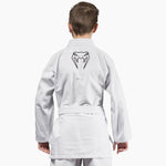 BJJ Gi Venum Contender Bambino