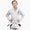 BJJ Gi Venum Kind Contender 