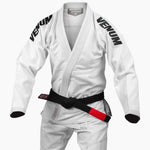 BJJ Gi Venum Contender EVO