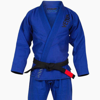 BJJ Gi Venum Power 2.0