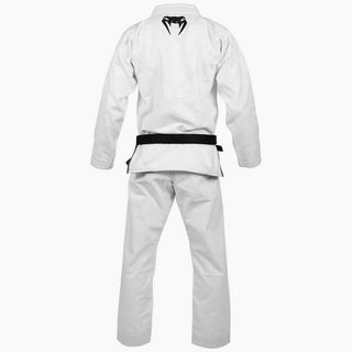 BJJ Gi Venum Power 2.0