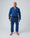 BJJ Gi Kingz Ballistik 4.0