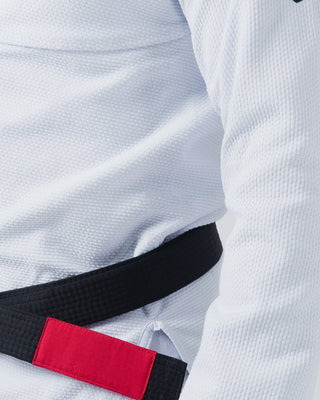 BJJ Gi Kingz Ballistik 4.0