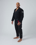 BJJ Gi Kingz Ballistik 4.0