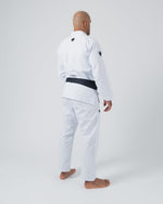 BJJ Gi Kingz Ballistik 4.0