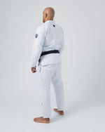 BJJ Gi Kingz Ballistik 4.0