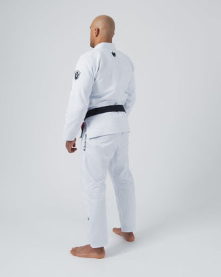 BJJ Gi Kingz Ballistik 4.0