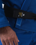 BJJ Gi Kingz Ballistik 4.0