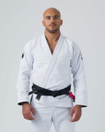 BJJ Gi Kingz Ballistik 4.0