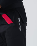 BJJ Gi Kingz Ballistik 4.0