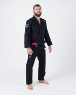 BJJ Gi Kingz Nano 3.0