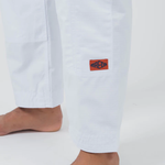 BJJ Gi Maeda Prisma