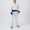 BJJ Gi Maeda Prisma