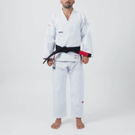 BJJ Gi Maeda Prisma