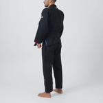 BJJ Gi Maeda Prisma