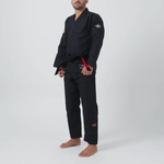 BJJ Gi Maeda Prisma