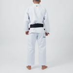 BJJ Gi Maeda Prisma