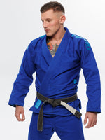 BJJ Gi Manto X5