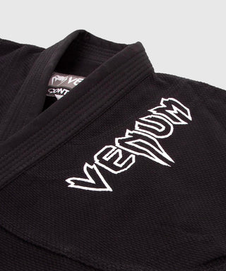 BJJ Gi Venum Herausforderer 2.0