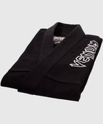 BJJ Gi Venum Herausforderer 2.0