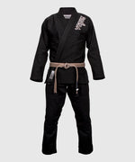 BJJ Gi Venum Herausforderer 2.0