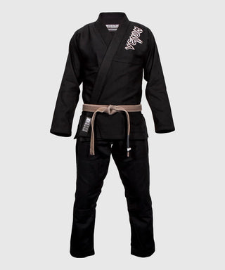 BJJ Gi Venum Herausforderer 2.0